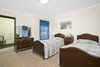 Real Estate and Property in 59 The Terrace, Ocean Grove, VIC