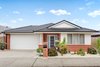 Real Estate and Property in 59 Thomas Street, Clifton Springs, VIC