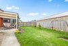 Real Estate and Property in 59 Thomas Street, Clifton Springs, VIC