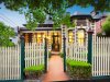 Real Estate and Property in 59 Tivoli Road, South Yarra, VIC