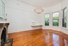 Real Estate and Property in 59. Tivoli Road, South Yarra, VIC