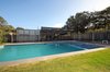 Real Estate and Property in 59 Weeroona Street, Rye, VIC
