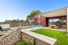 Real Estate and Property in 59 Westmore Avenue, Sorrento, VIC