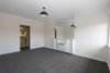 Real Estate and Property in 5/9 Whitmuir Road, Bentleigh, VIC