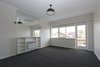 Real Estate and Property in 5/9 Whitmuir Road, Bentleigh, VIC