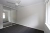 Real Estate and Property in 5/9 Whitmuir Road, Bentleigh, VIC