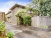 Real Estate and Property in 5/9 Whitmuir Road, Bentleigh, VIC