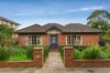 Real Estate and Property in 59 Winmalee Road, Balwyn, VIC
