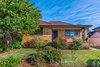 59 Wolger Street, Como NSW 2226 