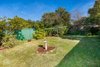 59 Wolger Street, Como NSW 2226  - Photo 5