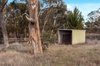 Real Estate and Property in 59 Woodvale Crescent, Lancefield, VIC