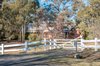 Real Estate and Property in 59 Woodvale Crescent, Lancefield, VIC