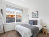 Real Estate and Property in 5/9 Wyuna Road, Caulfield North, VIC