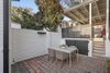 59 Young Street, Annandale NSW 2038  - Photo 5