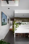 Real Estate and Property in 591 High Street, Prahran, VIC
