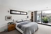 Real Estate and Property in 591 High Street, Prahran, VIC