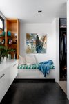 Real Estate and Property in 591 High Street, Prahran, VIC