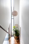 Real Estate and Property in 591 High Street, Prahran, VIC