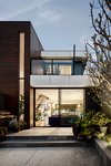 Real Estate and Property in 591 High Street, Prahran, VIC