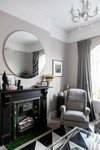 Real Estate and Property in 591 High Street, Prahran, VIC