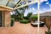 5/92-94 Kingsway Woolooware NSW 2230  - Photo 1