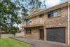 5/92-94 Kingsway Woolooware NSW 2230  - Photo 2