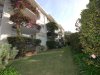 5/93 Ewos Parade, Cronulla NSW 2230 