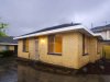 Real Estate and Property in 5/931 Doncaster Road, Doncaster East, VIC