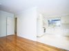Real Estate and Property in 5/931 Doncaster Road, Doncaster East, VIC