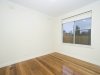 Real Estate and Property in 5/931 Doncaster Road, Doncaster East, VIC