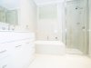 Real Estate and Property in 5/931 Doncaster Road, Doncaster East, VIC