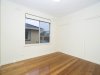 Real Estate and Property in 5/931 Doncaster Road, Doncaster East, VIC