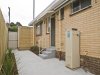 Real Estate and Property in 5/931 Doncaster Road, Doncaster East, VIC