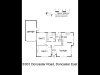 Real Estate and Property in 5/931 Doncaster Road, Doncaster East, VIC