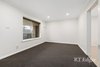Real Estate and Property in 5/94 Beauchamp Street, Preston, VIC