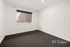 Real Estate and Property in 5/94 Beauchamp Street, Preston, VIC