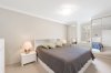 5/96-100 Railway Crescent, Jannali NSW 2226  - Photo 3