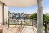 5/96-98 Elouera Road, Cronulla NSW 2230  - Photo 2