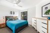 5/96-98 Elouera Road, Cronulla NSW 2230  - Photo 5