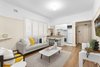 5/96 Coogee Bay Road, Coogee NSW 2034 