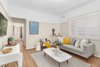 5/96 Coogee Bay Road, Coogee NSW 2034  - Photo 2