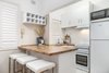 5/96 Coogee Bay Road, Coogee NSW 2034  - Photo 3
