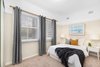 5/96 Coogee Bay Road, Coogee NSW 2034  - Photo 4