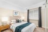 5/96 Coogee Bay Road, Coogee NSW 2034  - Photo 5