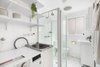 5/96 Coogee Bay Road, Coogee NSW 2034  - Photo 6