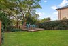 5/96 Coogee Bay Road, Coogee NSW 2034  - Photo 7