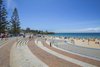 5/96 Coogee Bay Road, Coogee NSW 2034  - Photo 8