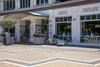 5/96 Coogee Bay Road, Coogee NSW 2034  - Photo 9