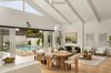 Real Estate and Property in 596 Hampton Street, Hampton, VIC