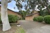 5/97 Denman Avenue, Woolooware NSW 2230  - Photo 5